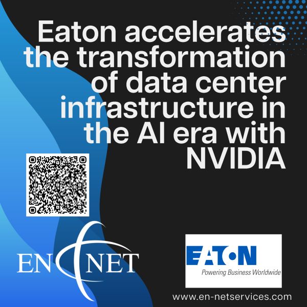 Eaton AI Power