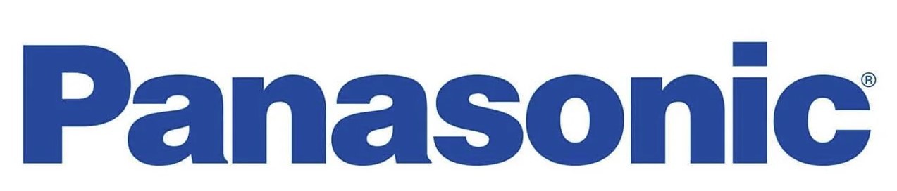 Panasonic