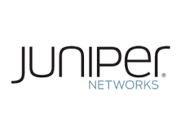 Juniper